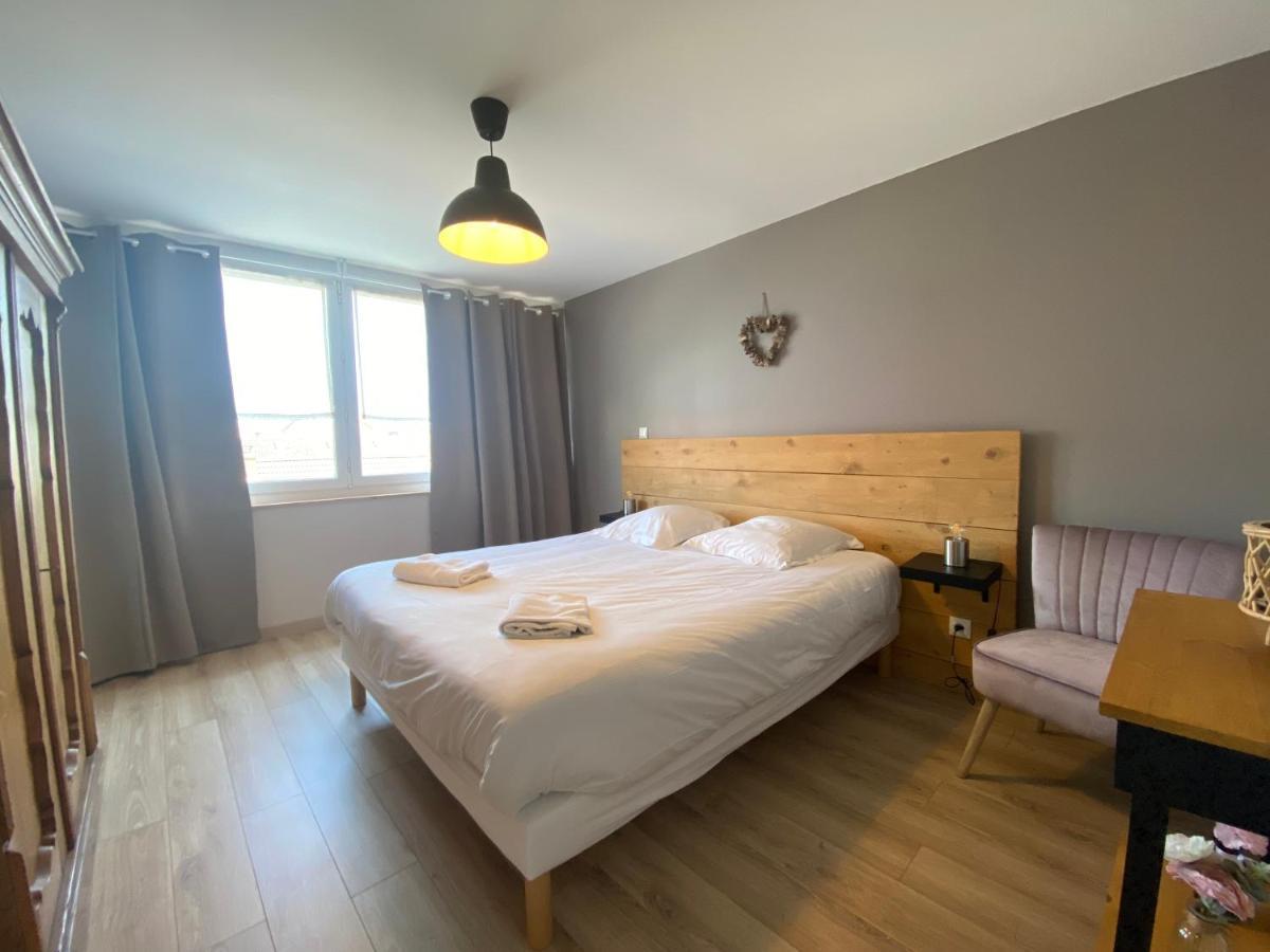 Champêtre - Gîte entièrement neuf à 100 mètres de la plage Wimereux Extérieur photo